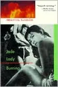 Jade Lady Burning (Sergeants Sueno and Bascom Series #1)