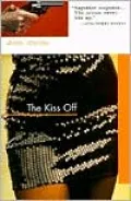 The Kiss Off