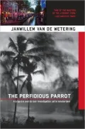 The Perfidious Parrot