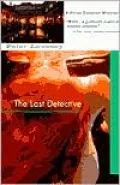 The Last Detective (Peter Diamond Series #1)