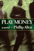 Play Money