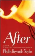 After: A Novel