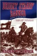 Bright Starry Banner: a novel of the Civil War