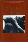 Chosen by a Horse: a memoir