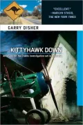 Kittyhawk Down (Inspector Hal Challis Series #2)