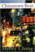 Chinatown Beat