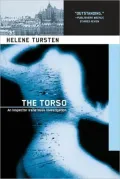 The Torso (Inspector Irene Huss Series #2)