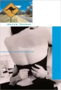 Snapshot (Inspector Hal Challis Series #3)