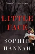 Little Face