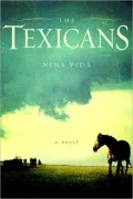 The Texicans
