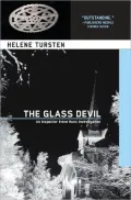 The Glass Devil (Inspector Irene Huss Series #3)