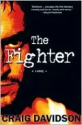 Fighter