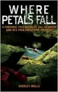 Where Petals Fall