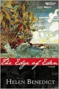 The Edge of Eden