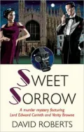 Sweet Sorrow