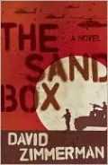 The Sandbox