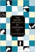 The Secret Intensity of Everyday Life
