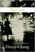 Red Jade: A Detective Jack Yu Investigation