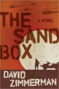 The Sandbox