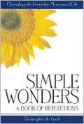 Simple Wonders