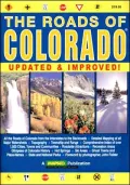 The Roads of Colorado