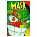The Mask Returns