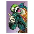 The Mask Limited Edition Box Set