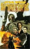 Star Wars: Shadows of the Empire
