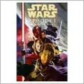 Star Wars: Episode I The Phantom Menace