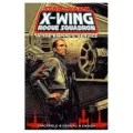 Star Wars X-Wing Rogue Squadron #5: In the Empire's Service, Vol. 5