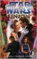 Star Wars: Union