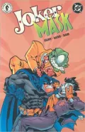Joker/Mask