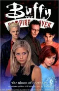 Buffy the Vampire Slayer: Blood of Carthage