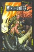 Aliens vs. Predator/Witchblade/Darkness: Mindhunter