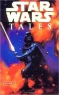 Star Wars Tales, Volume 1