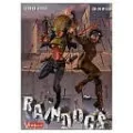 Rain Dogs