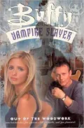 Buffy the Vampire Slayer: Out of the Woodwork