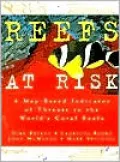 Reefs at Risk