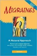 Migraines: A Natural Approach