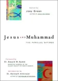 Jesus and Muhammad: The Parallel Saying