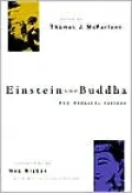 Einstein and Buddha: The Parallel Sayings
