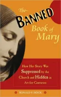 The Banned Book of Mary