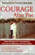 Courage after Fire: Coping Stategies for Returning Soldiers and Their Families