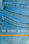 In Your Jeans