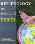 Reflexology for Women's Health