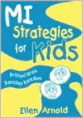 Brilliant Brain Banishes Boredom (MI Strategies for Kids)