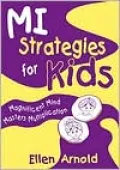 Magnificent Mind Masters Multiplication (MI Strategies for Kids)
