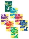 MI Strategies for Kids: 7-Book Set
