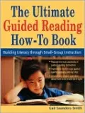 Ultimate Guided Reading How-To Book