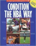 Condition the Nba Way/Includes Bc Power Rating & Workbook